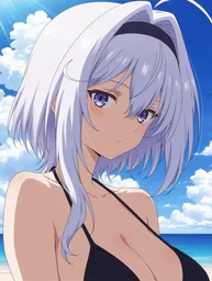 ace6f94687c8f2c3aa09.webp