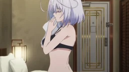 b7dc84c92be43f75bce9.webp