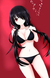 097aa8621765036d51ee.webp