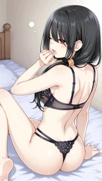 1bfcebc77d2aff6a57cd.webp