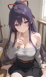 348bc9bdca97d9f357ab.webp