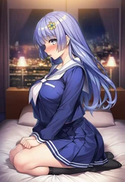 3bb9138cb801c8e7a6f0.webp