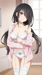 3fe5e85e7019fe1bc336.webp