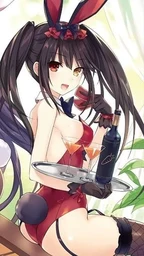47ca26ad544ecab71a51.webp