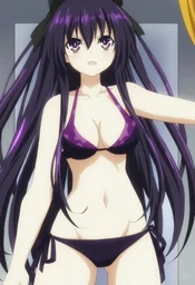 4e2d9f562260d6ad4255.webp