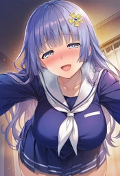 4e302eb98e02db25ee04.webp