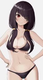 60cd317d593a56c719d7.webp