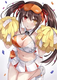 622f69d3cbc54258d95d.webp