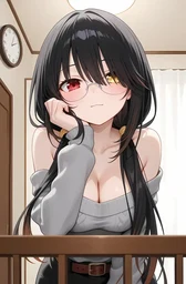 69977c2cb7ee90b5a7e4.webp