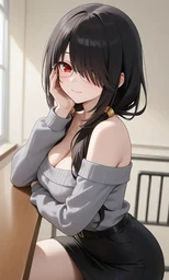 6af2484ff7505faaafcf.webp