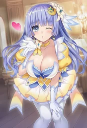 89f4bf026d30f68009ca.webp
