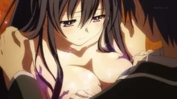 b2d22f507704302da866.webp