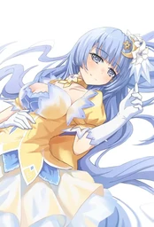 b559cc3c8d6c94dfcbca.webp