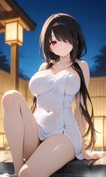 d1c11b95077293dd5c6e.webp