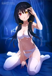 fab4f116a159a4e433a5.webp