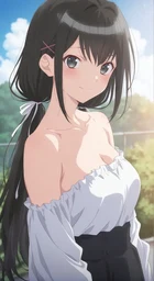 5a2900f0ff6b59c56895.webp