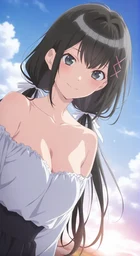 5e5d797074405138a157.webp