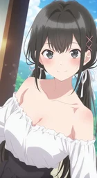 6956f1af8360726df564.webp