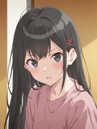 9f73d948b952a5d7e54f.webp
