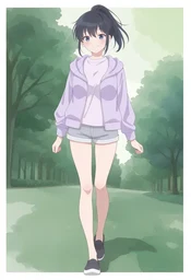 ef2f607a23ab7d298a5e.webp