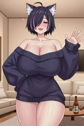 026ec61b6b6d2f81319f.webp