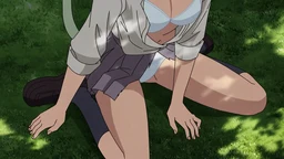 176904903d8abe1c15b8.webp