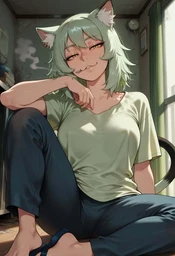 285bcb48d74e545e1697.webp