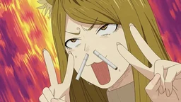 2e3c577d5f4379507dc0.webp