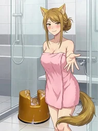 2e992a2b9fb3307c5fe0.webp