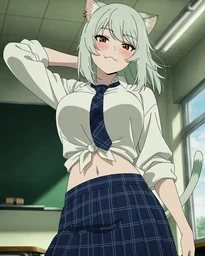 3f20bf76428f705c2d1b.webp