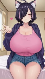 442522c98444c429d6d4.webp