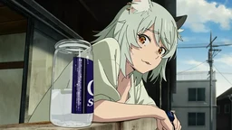 4e5106d59ee9c133dd92.webp