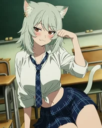 58703fd9139b5716c757.webp