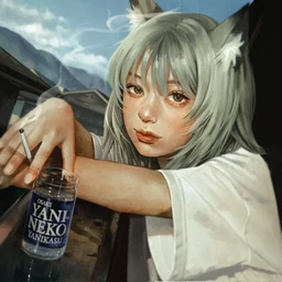 5d979cc226fa8289c9e7.webp