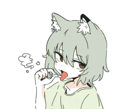 64a2ec73ef7063c4fb5c.webp
