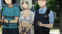 805295e0a5c0020d30cc.webp