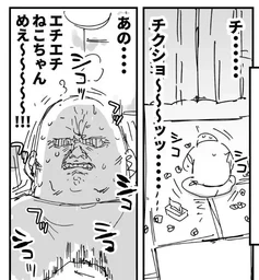 868d8b86cb08da4e6239.webp