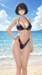 893b1c7033ac3c817f58.webp