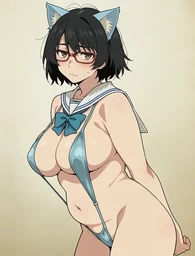 90008fadbbe4c7c51624.webp