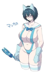 a2d853a784e99b963698.webp