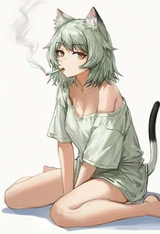 ad8e169c0a51b887cf4f.webp