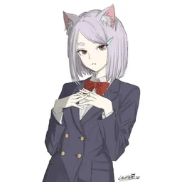 b250ac5d7fd308603e3d.webp