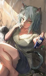 b29d9a07a23b87ec2643.webp