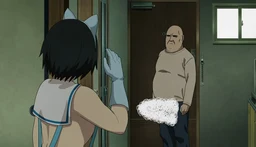 b8dc075d90f0a358d158.webp