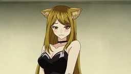 c143a91c1a1e8c1915c3.webp