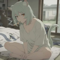 d52668b1c8435d3e041c.webp