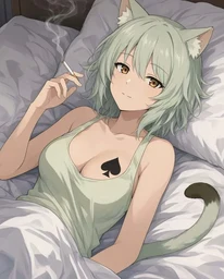 d6e3307403238e3c0fff.webp