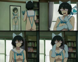 e70bbc0fa0aba598d426.webp