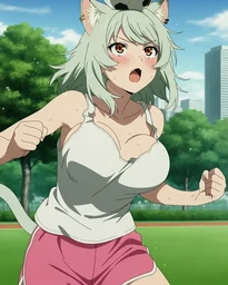 ec93737752c3554d139c.webp