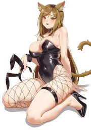 f29e986181796712c58c.webp
